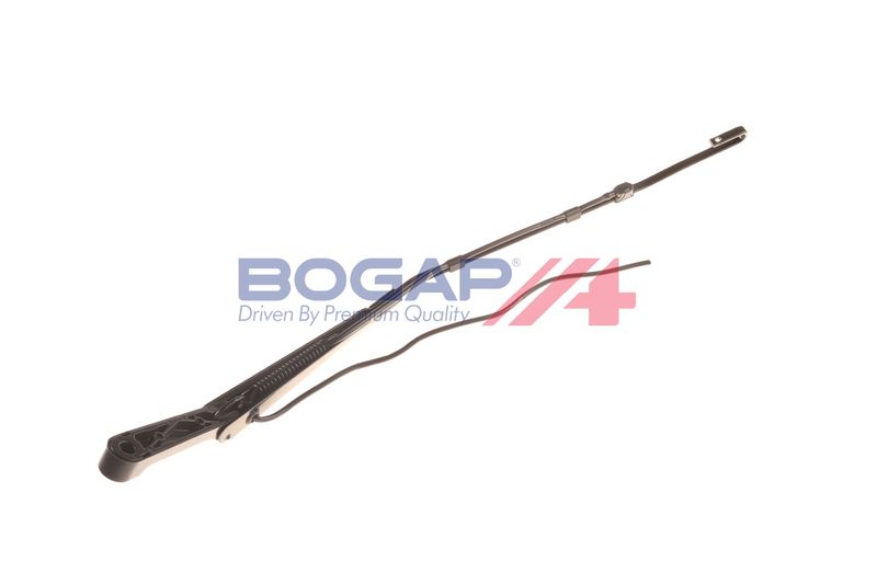 Рычаг стеклоочистителя, система очистки окон BOGAP C5513101