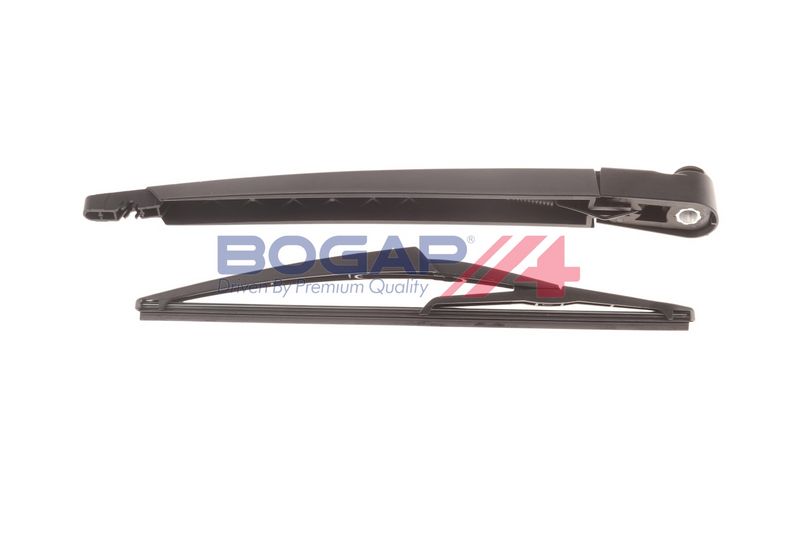 Комплект рычагов стеклоочистителя, система очистки стекол BOGAP C5515100