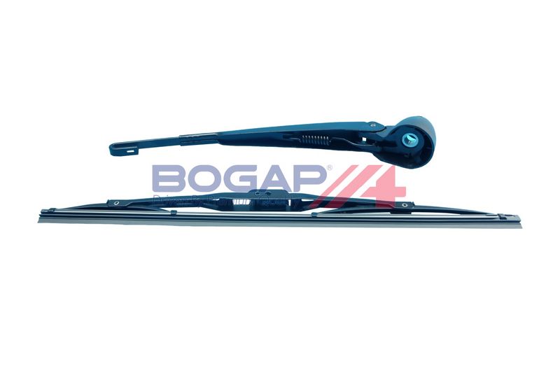 Комплект рычагов стеклоочистителя, система очистки стекол BOGAP C5515106