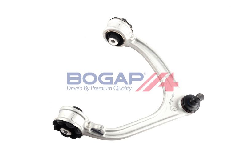 Рычаг независимой подвески колеса, подвеска колеса BOGAP E3327120