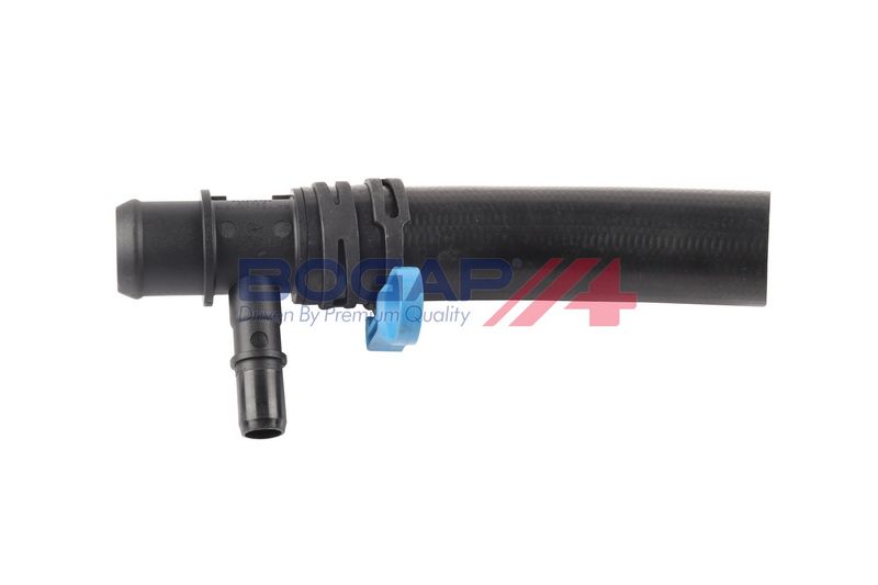 Шланг радиатора BOGAP E4228155