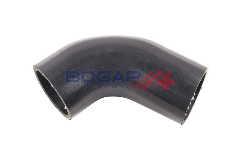 Шланг радиатора BOGAP E4228178