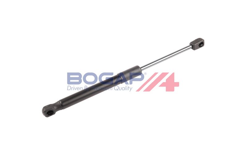 Газовая пружина, капот BOGAP E5134102
