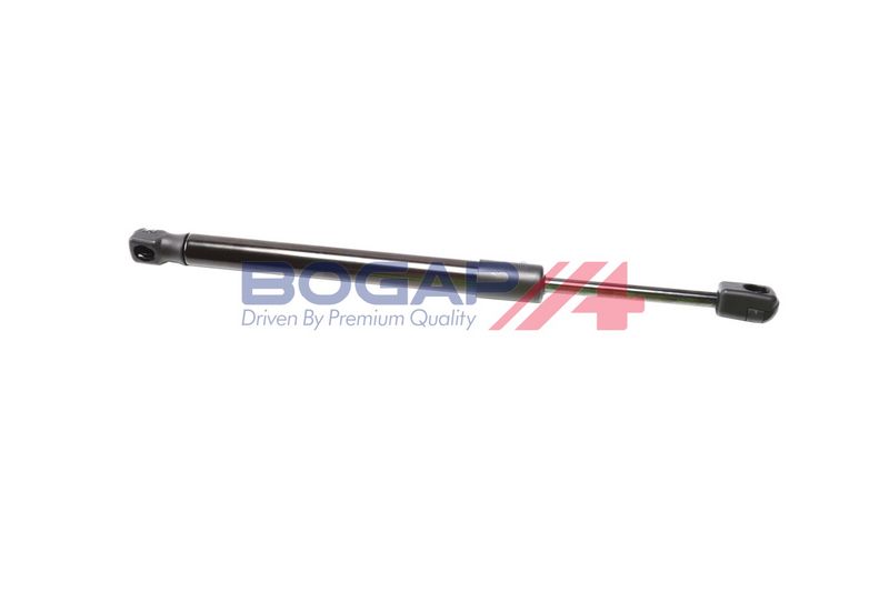 Газовая пружина, капот BOGAP E5134103
