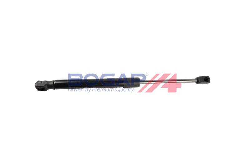 Газовая пружина, капот BOGAP E5134104