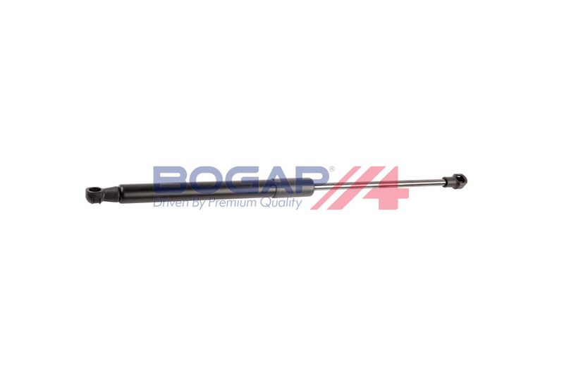 Газовая пружина, капот BOGAP E5134105