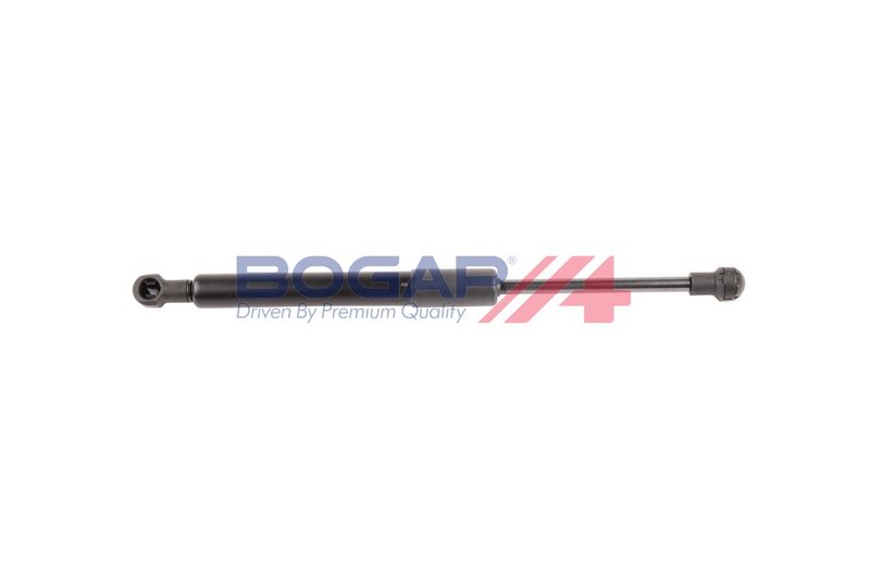 Газовая пружина, капот BOGAP E5134106