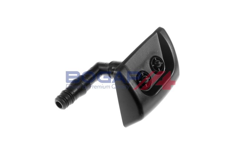 Распылитель воды для чистки, система очистки фар BOGAP E5522116