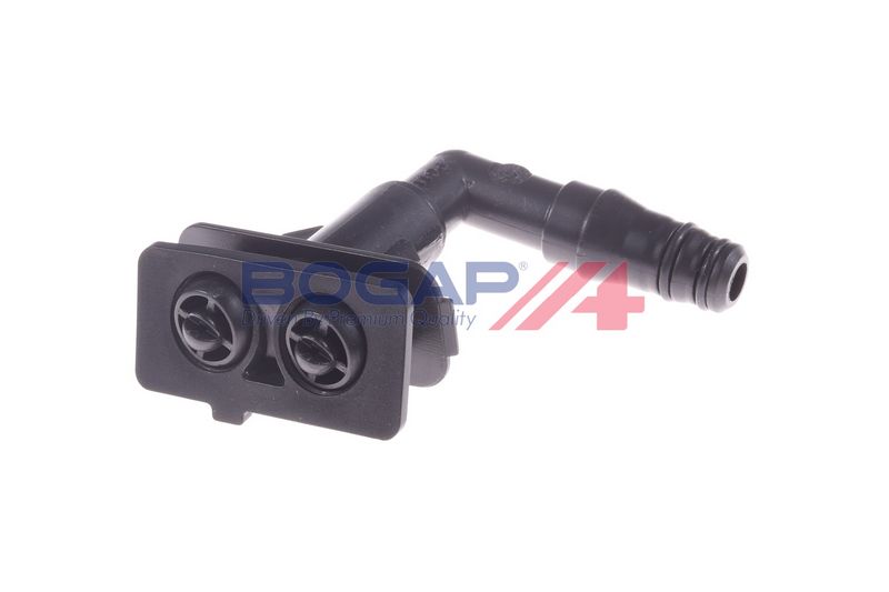 Распылитель воды для чистки, система очистки фар BOGAP E5522121