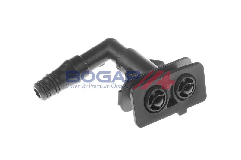 Распылитель воды для чистки, система очистки фар BOGAP E5522122