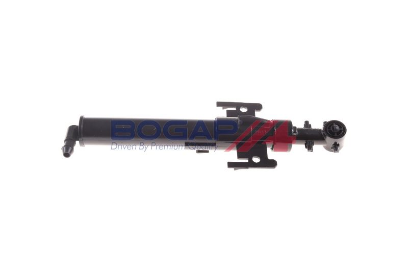 Распылитель воды для чистки, система очистки фар BOGAP E5522127