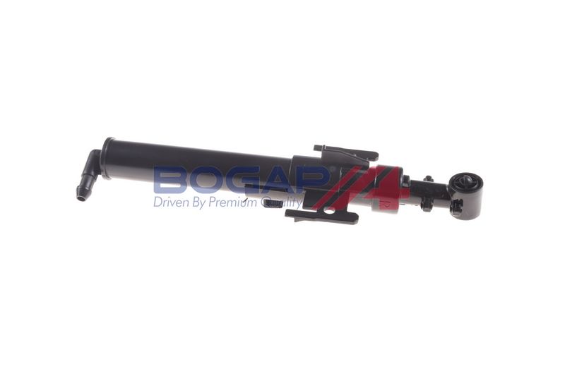Распылитель воды для чистки, система очистки фар BOGAP E5522128