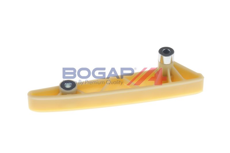 Планка успокоителя, цепь привода BOGAP F1113102