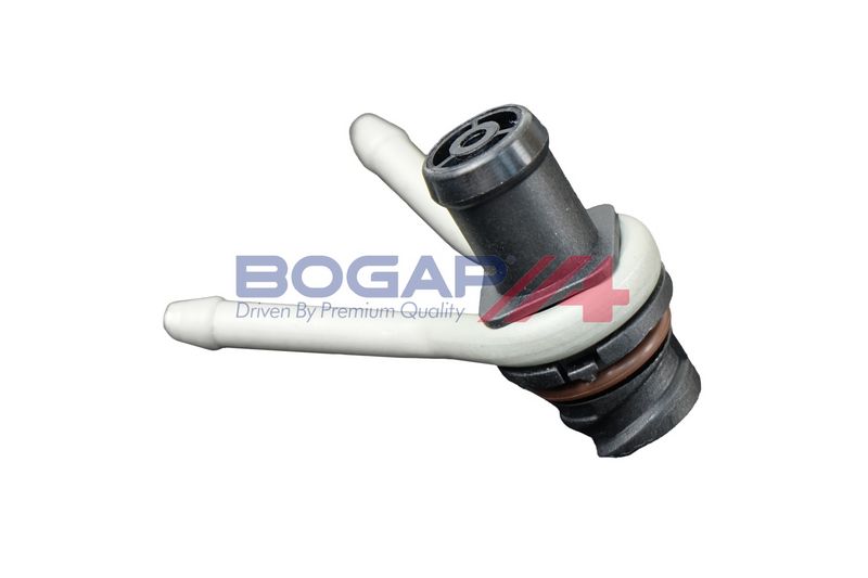 Клапан, отвода воздуха из картера BOGAP F1214102