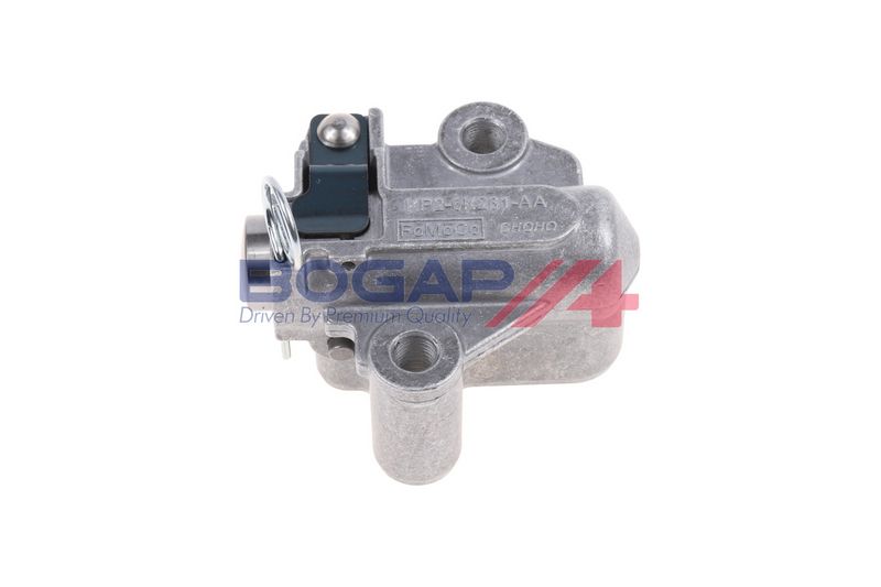 Натяжитель, цепь привода BOGAP F1312104