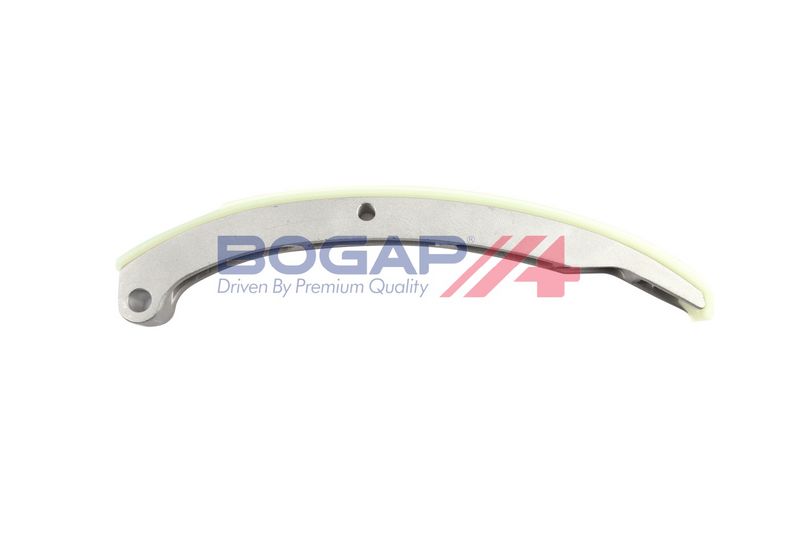 Планка успокоителя, цепь привода BOGAP F1313104
