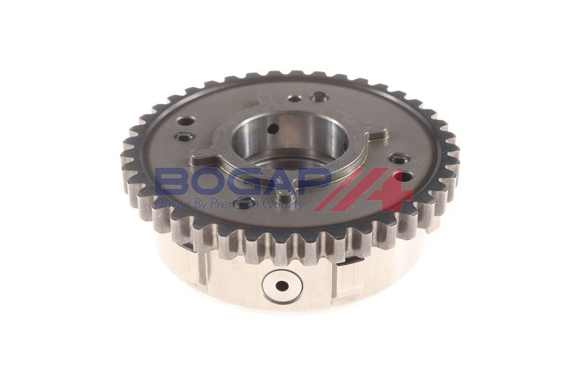 Шестерня привода распределительного вала BOGAP F1336104