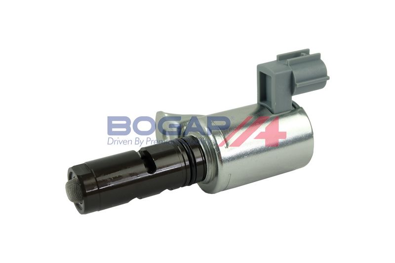 Регулирующий клапан, выставление распределительного вала BOGAP F1338101
