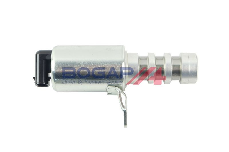 Регулирующий клапан, выставление распределительного вала BOGAP F1340110