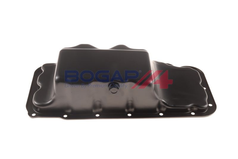 Масляный поддон BOGAP F1919110