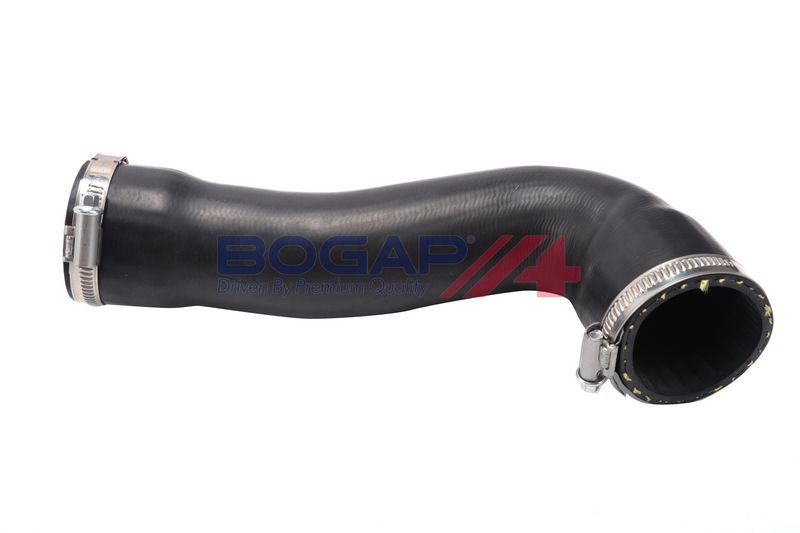 масляный радиатор, двигательное масло BOGAP F4222100