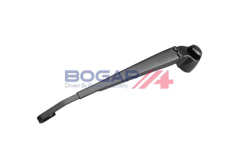 Рычаг стеклоочистителя, система очистки окон BOGAP F5513100