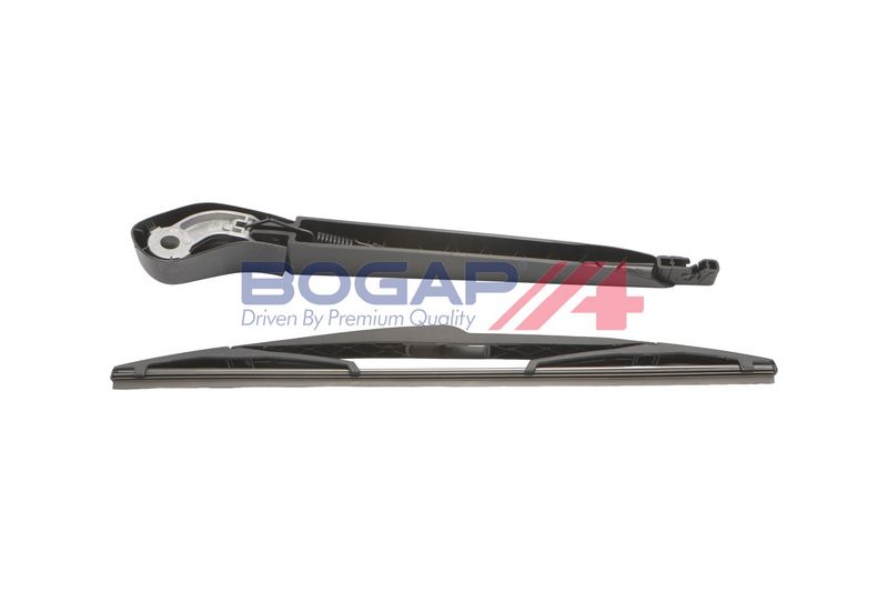 Комплект рычагов стеклоочистителя, система очистки стекол BOGAP F5515101