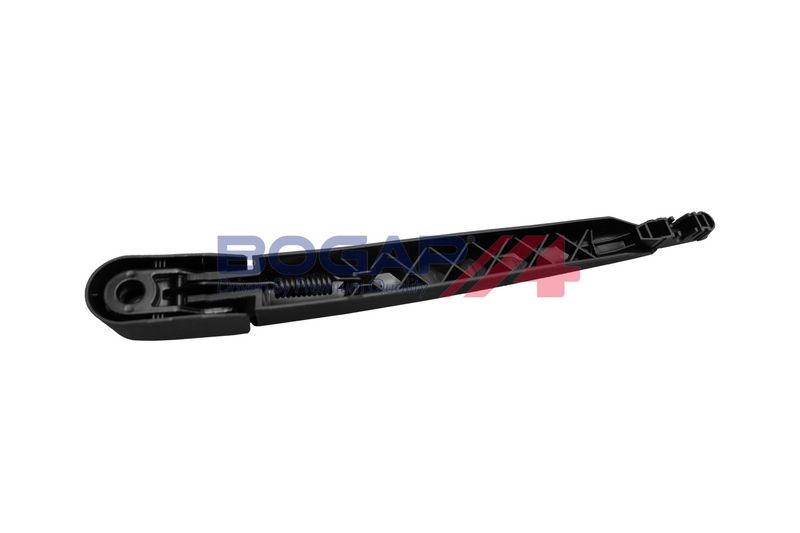 Комплект рычагов стеклоочистителя, система очистки стекол BOGAP F5515103