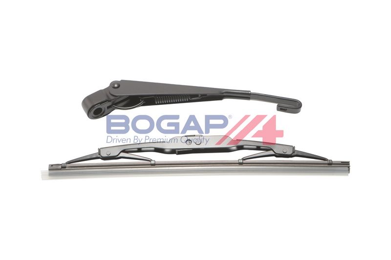 Комплект рычагов стеклоочистителя, система очистки стекол BOGAP F5515104