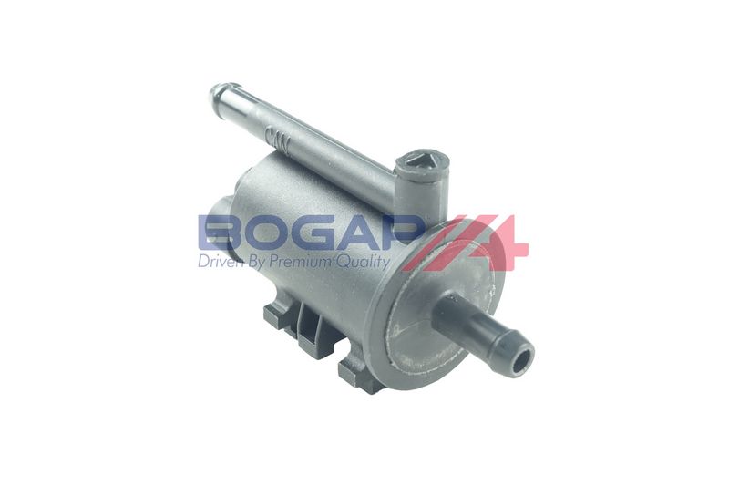 Клапан вентиляции, топливный бак BOGAP G6316103