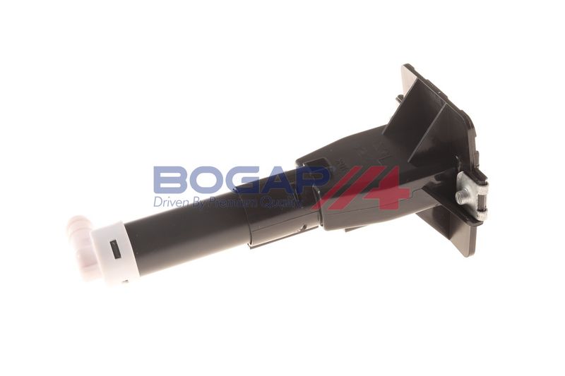 Распылитель воды для чистки, система очистки фар BOGAP H5522108