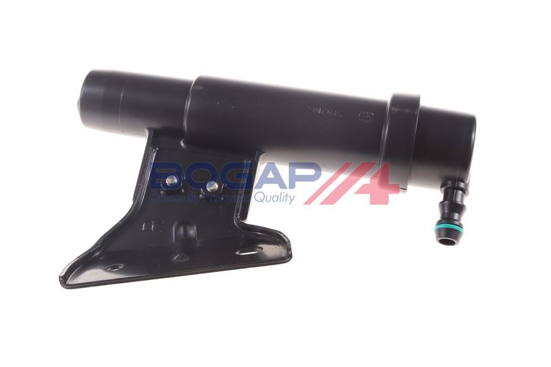 Распылитель воды для чистки, система очистки фар BOGAP K5522105