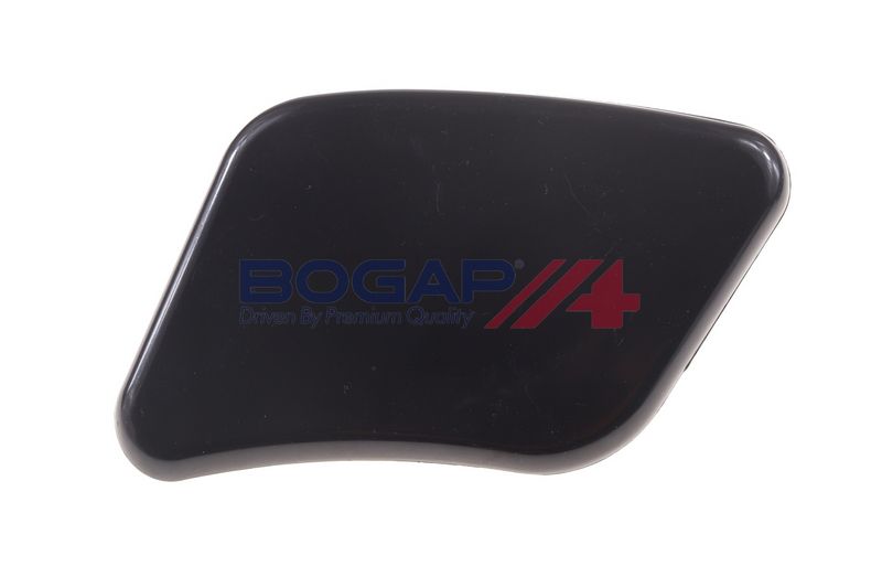 Распылитель воды для чистки, система очистки фар BOGAP K5522109