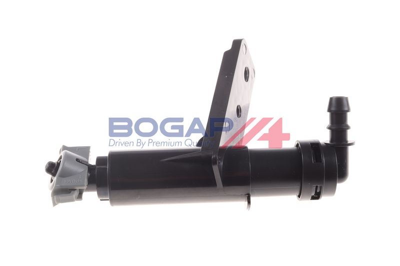 Распылитель воды для чистки, система очистки фар BOGAP K5522112