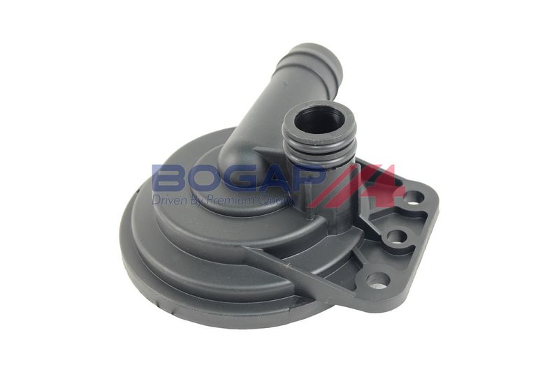 Клапан, отвода воздуха из картера BOGAP L1211100