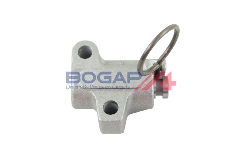 Натяжитель, цепь привода BOGAP L1312100