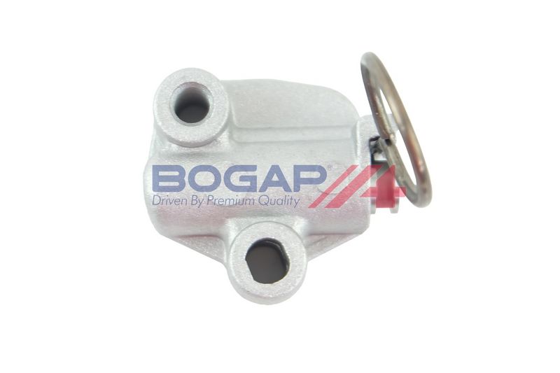 Натяжитель, цепь привода BOGAP L1312101