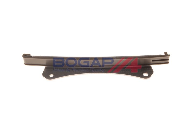 Планка успокоителя, цепь привода BOGAP L1313104
