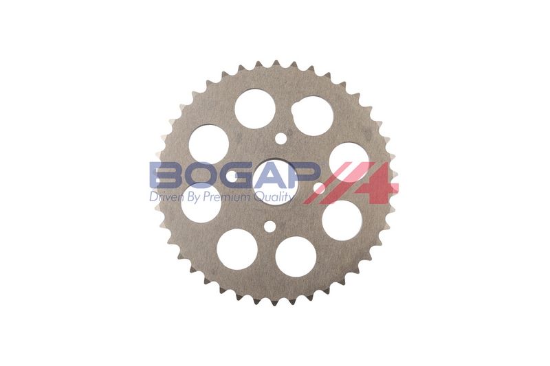 Шестерня, распределительный вал BOGAP L1334100