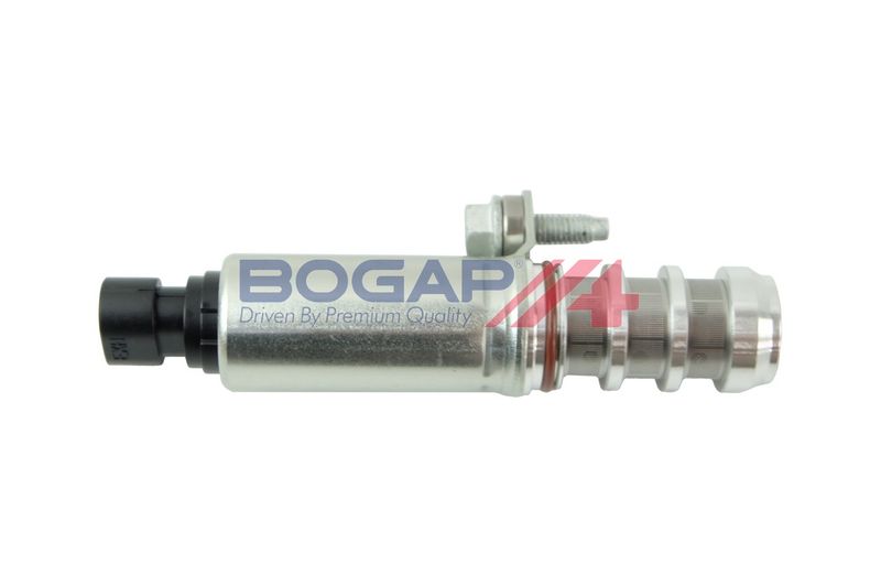 Регулирующий клапан, выставление распределительного вала BOGAP L1338100
