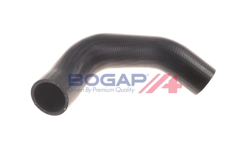 Трубка нагнетаемого воздуха BOGAP L1711104
