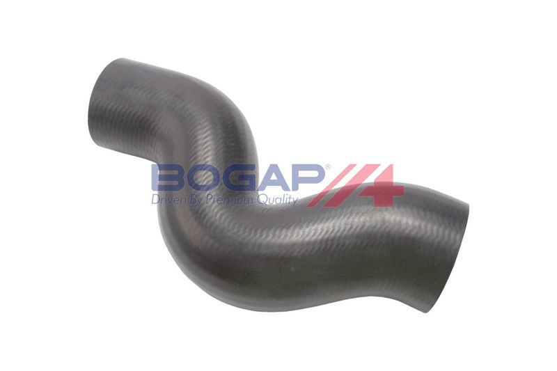 Трубка нагнетаемого воздуха BOGAP L1711105