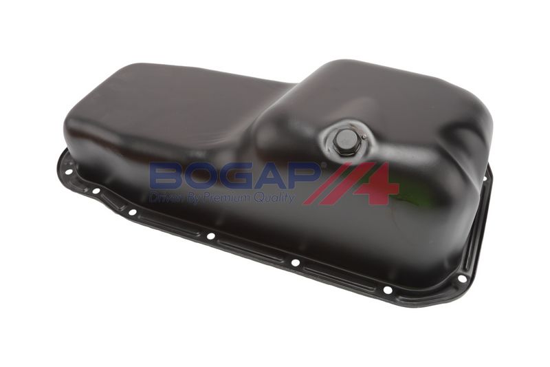 Масляный поддон BOGAP L1919106