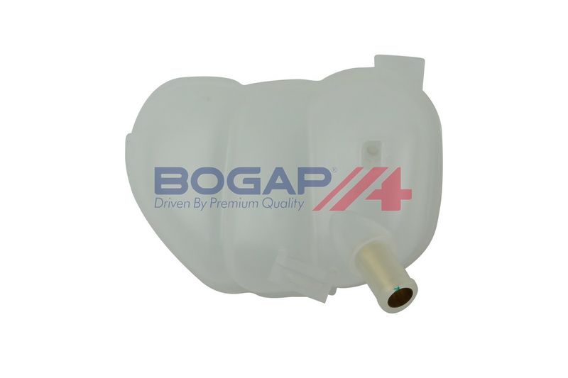 Компенсационный бак, охлаждающая жидкость BOGAP L4240102
