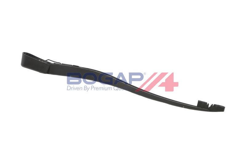 Рычаг стеклоочистителя, система очистки окон BOGAP L5513101