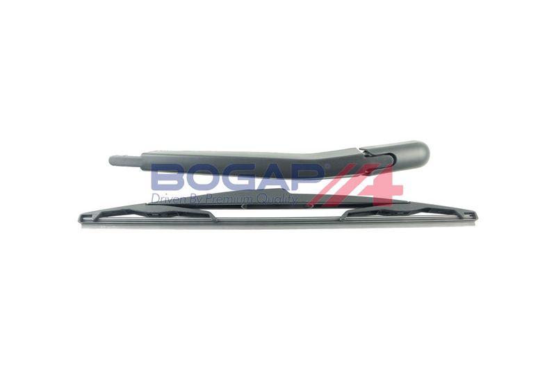 Комплект рычагов стеклоочистителя, система очистки стекол BOGAP L5515100