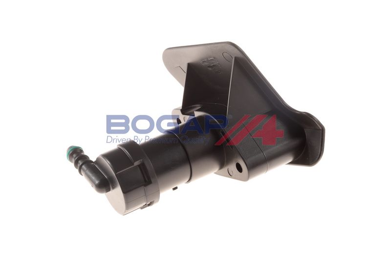 Распылитель воды для чистки, система очистки фар BOGAP L5522108