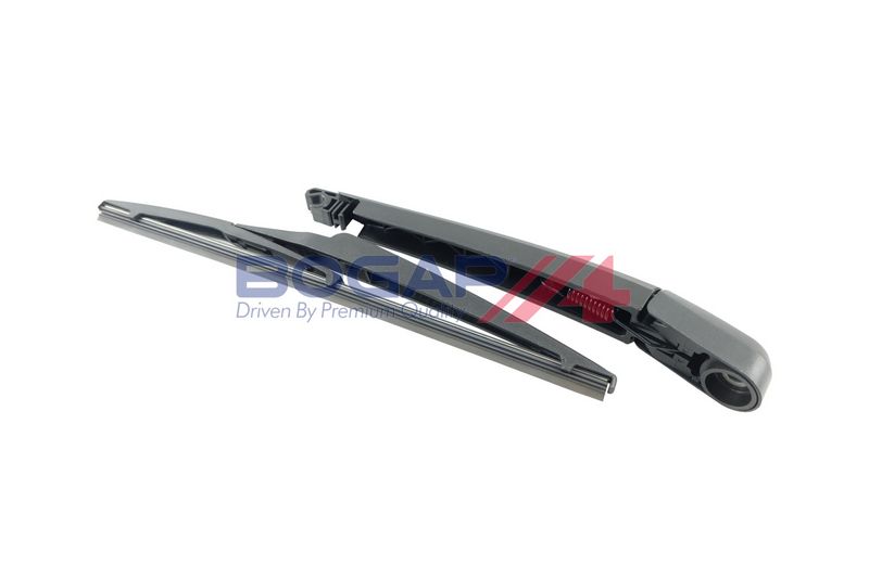 Комплект рычагов стеклоочистителя, система очистки стекол BOGAP M5515100