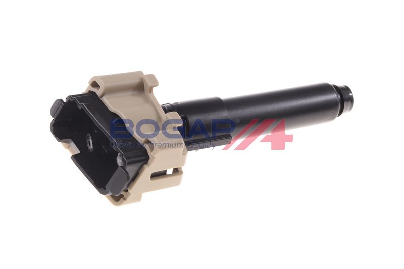 Распылитель воды для чистки, система очистки фар BOGAP M5522105