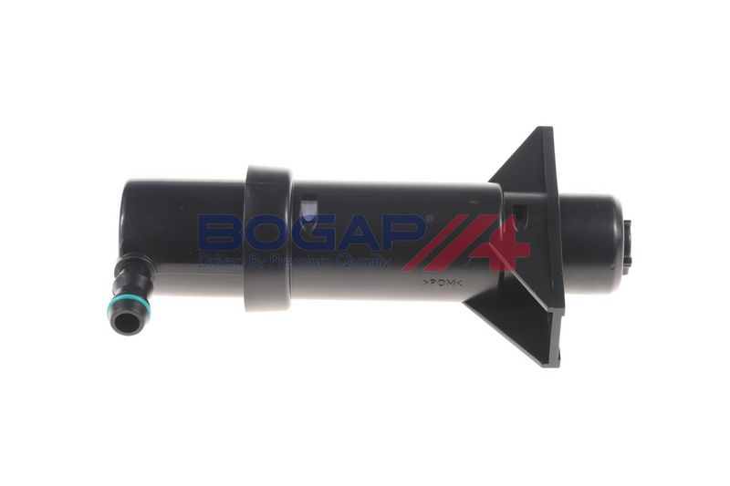 Распылитель воды для чистки, система очистки фар BOGAP M5522116